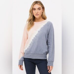 Sundry Sweatshirt